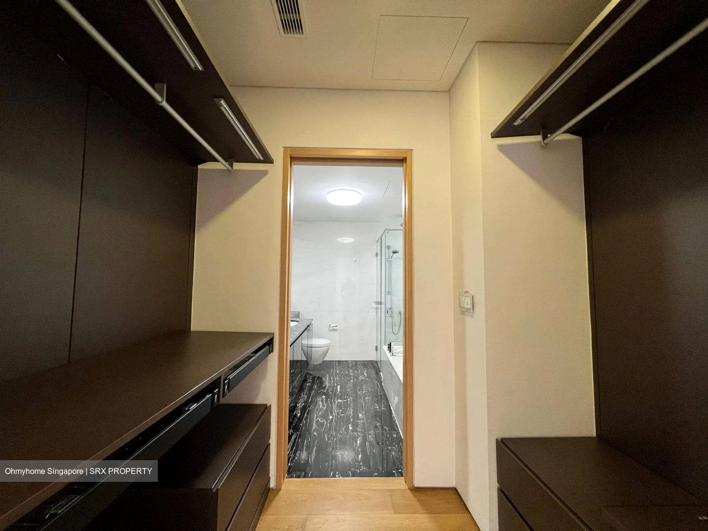 Palms @ Sixth Avenue (D10), Terrace #548019301
